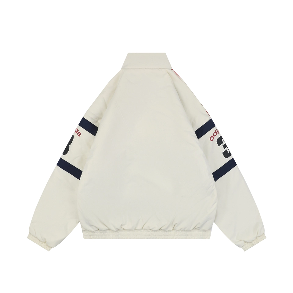 Adidas-Originals-Reversible-Padded-Jacket3.jpg-1.webp Adidas Originals Reversible Padded Jacket Navy White