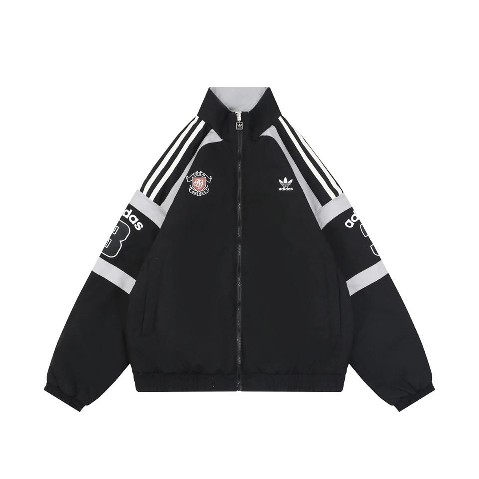 Adidas-Originals-Reversible-Padded-Jacket3.jpg.webp Adidas Originals Reversible Padded Jacket Blackgrey