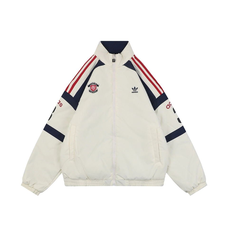 Adidas-Originals-Reversible-Padded-Jacket4.jpg-1.webp Adidas Originals Reversible Padded Jacket Navy White