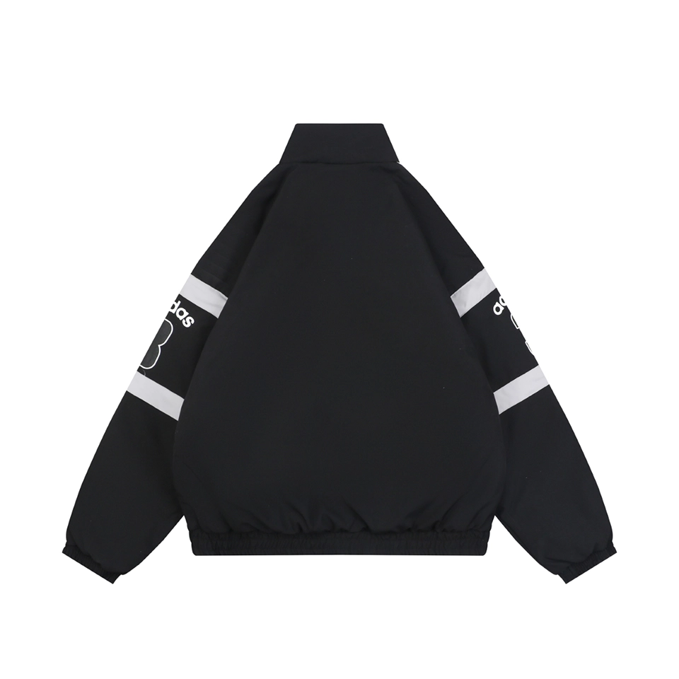 Adidas-Originals-Reversible-Padded-Jacket4.jpg.webp Adidas Originals Reversible Padded Jacket Blackgrey
