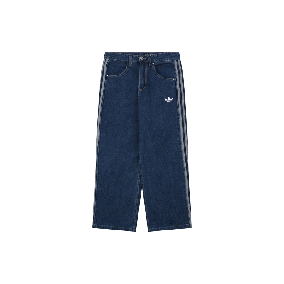 Adidas-Originals-Three-Stripe-Wide-Leg-Denim-Pants12.jpg.webp Adidas Originals Three Stripe Wide Leg Denim Pants