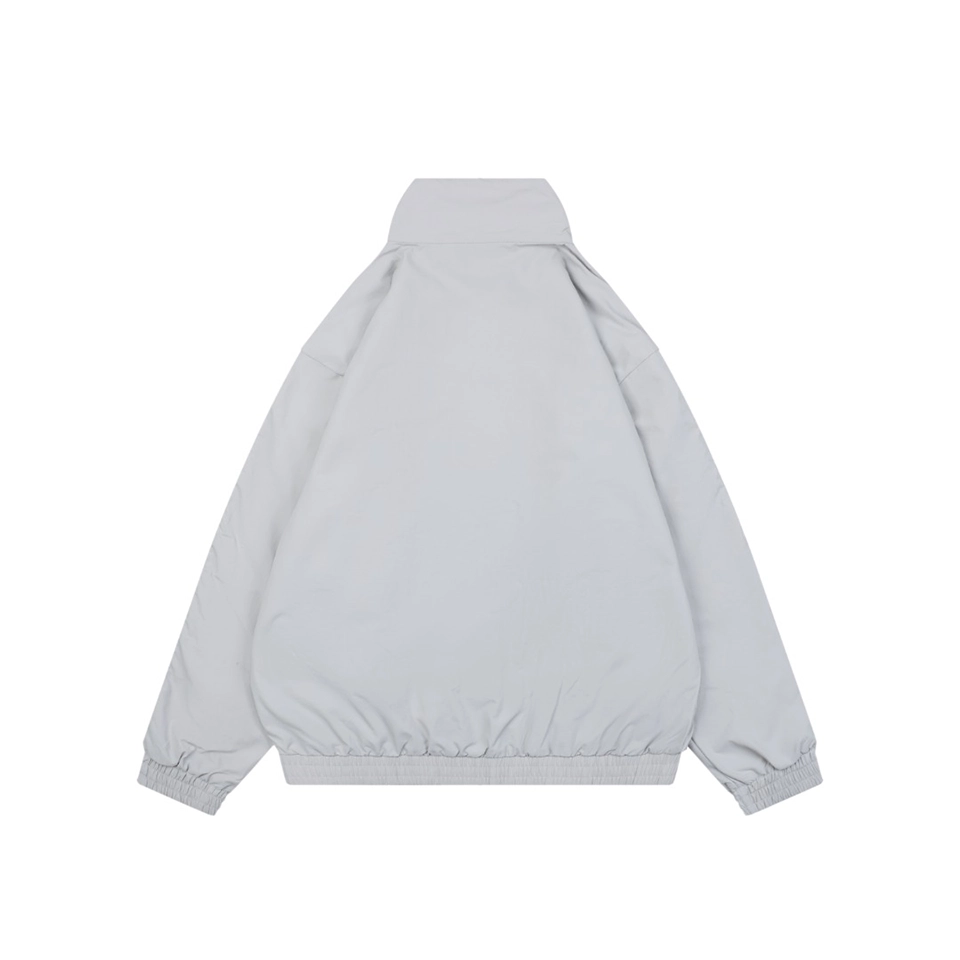 Adidas-Originals-Three-Stripes-Stand-Collar-Track-Jacket22.jpeg.webp Adidas Originals Three Stripes Stand Collar Track Jacket