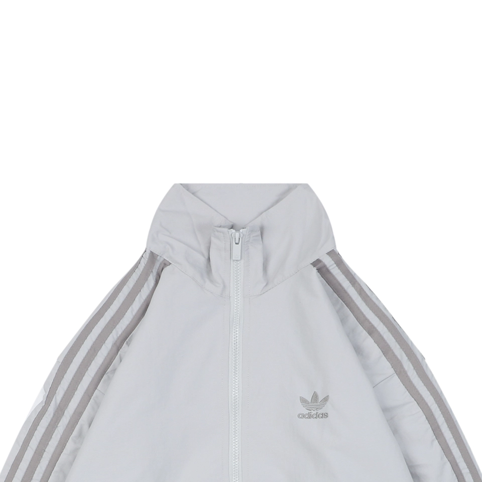 Adidas-Originals-Three-Stripes-Stand-Collar-Track-Jacket3.jpeg.webp Adidas Originals Three Stripes Stand Collar Track Jacket