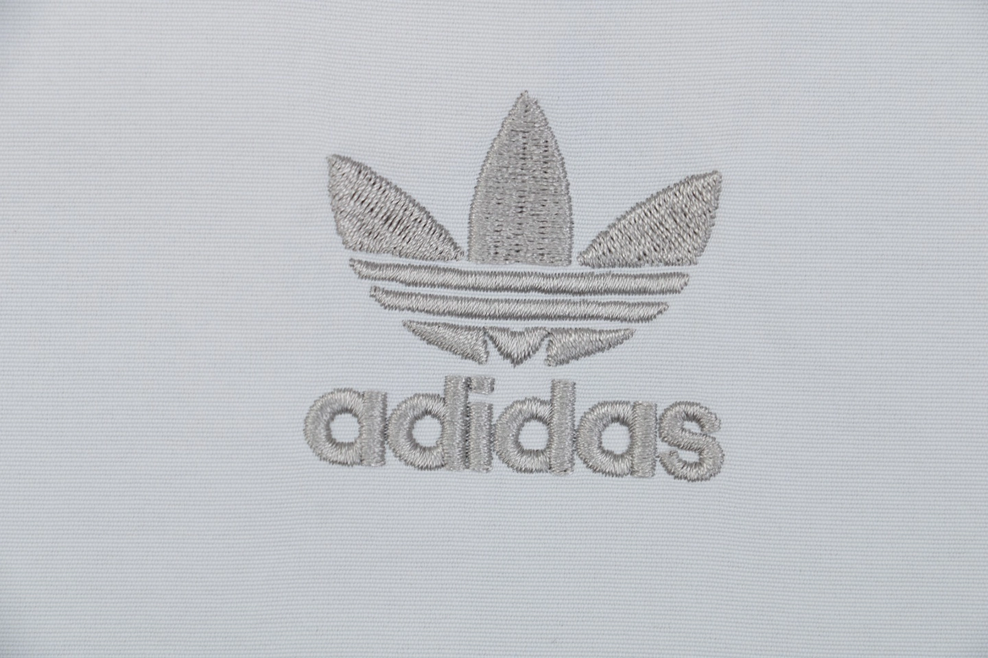 Adidas-Originals-Three-Stripes-Stand-Collar-Track-Jacket4.jpeg.webp Adidas Originals Three Stripes Stand Collar Track Jacket