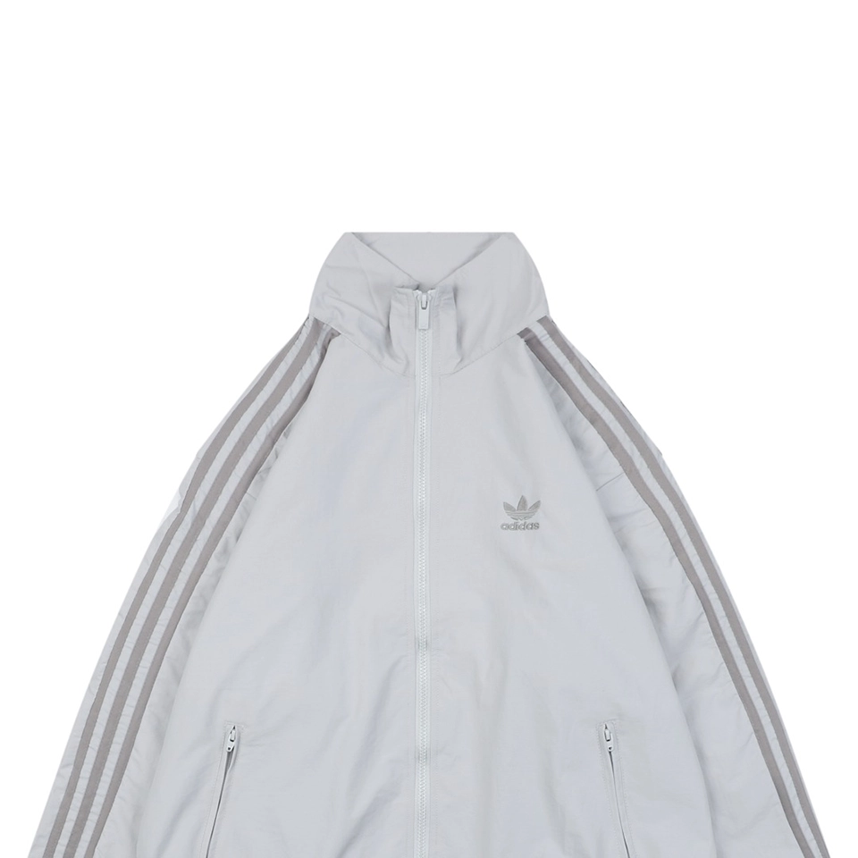 Adidas-Originals-Three-Stripes-Stand-Collar-Track-Jacket6.jpeg.webp Adidas Originals Three Stripes Stand Collar Track Jacket