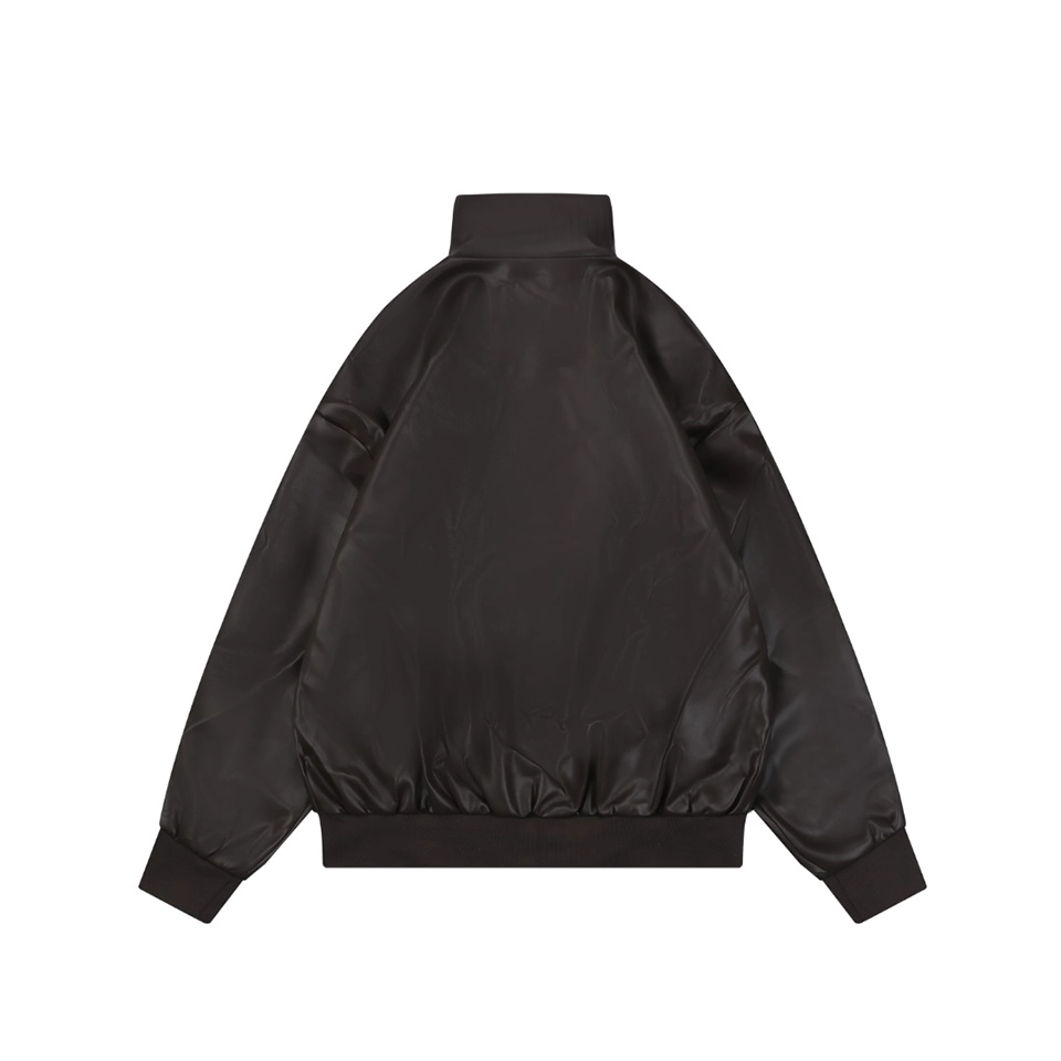 Adidas-Originals-Trefoil-Faux-Leather-Track-Jacket8.jpeg.webp Adidas Originals Trefoil Faux Leather Track Jacket