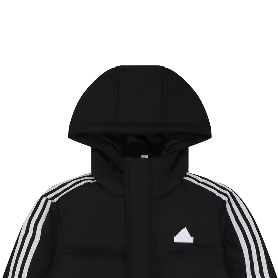 Adidas-Three-Stripe-Hooded-Down-Jacket22.jpeg.webp Adidas Three Stripe Hooded Down Jacket