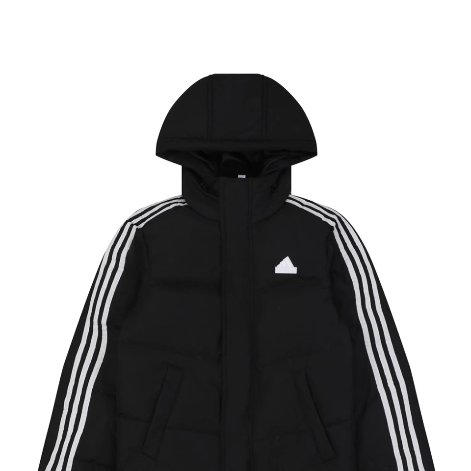 Adidas-Three-Stripe-Hooded-Down-Jacket23.jpeg.webp Adidas Three Stripe Hooded Down Jacket