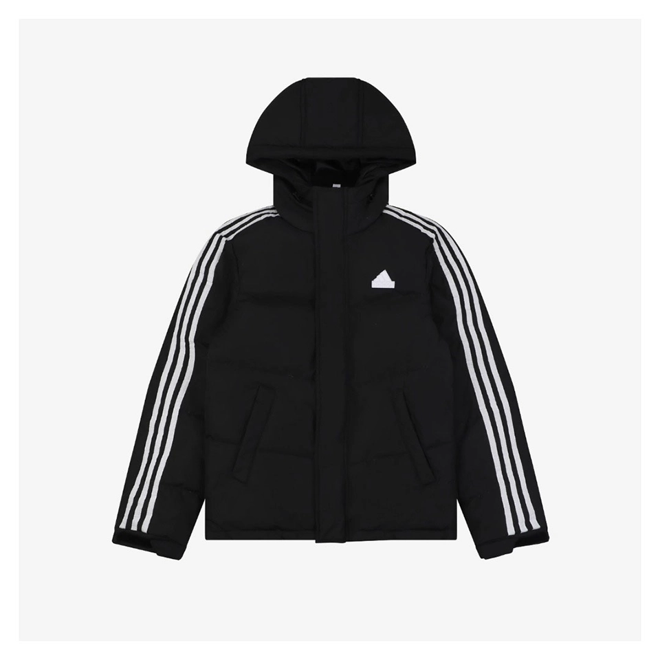 Adidas-Three-Stripe-Hooded-Down-Jacket24.jpeg.webp Adidas Three Stripe Hooded Down Jacket