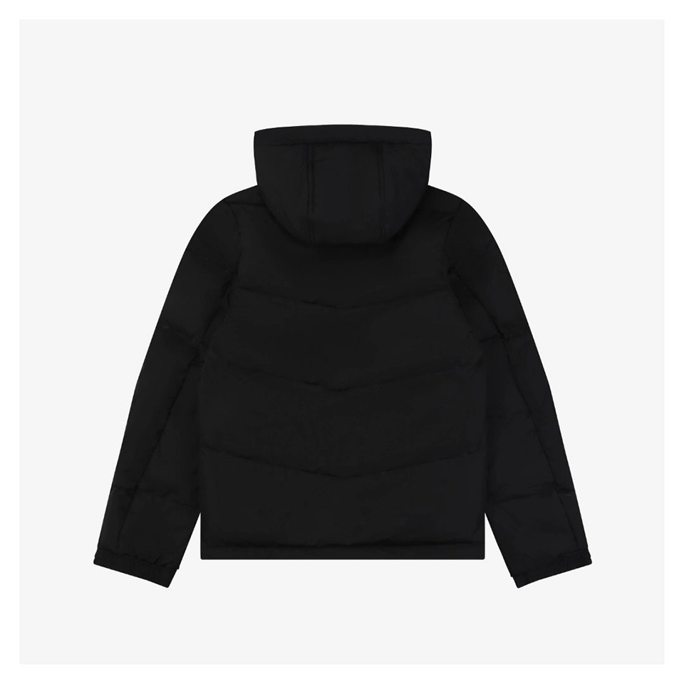 Adidas-Three-Stripe-Hooded-Down-Jacket25.jpeg.webp Adidas Three Stripe Hooded Down Jacket