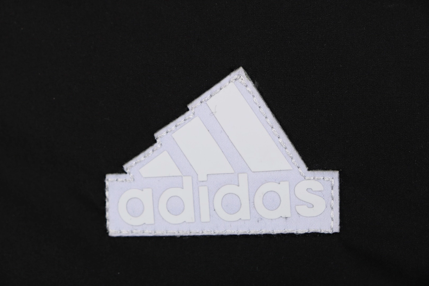 Adidas-Three-Stripe-Hooded-Down-Jacket27.jpeg.webp Adidas Three Stripe Hooded Down Jacket
