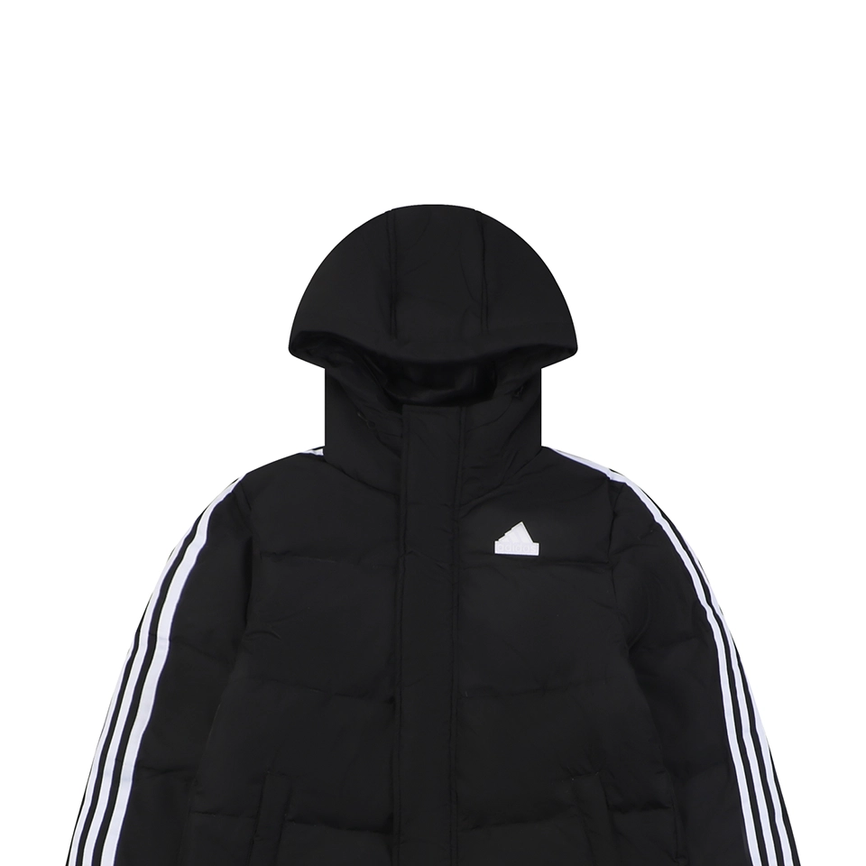 Adidas-Three-Stripes-Hooded-Long-Down-Jacket22.jpeg.webp Adidas Three Stripes Hooded Long Down Jacket