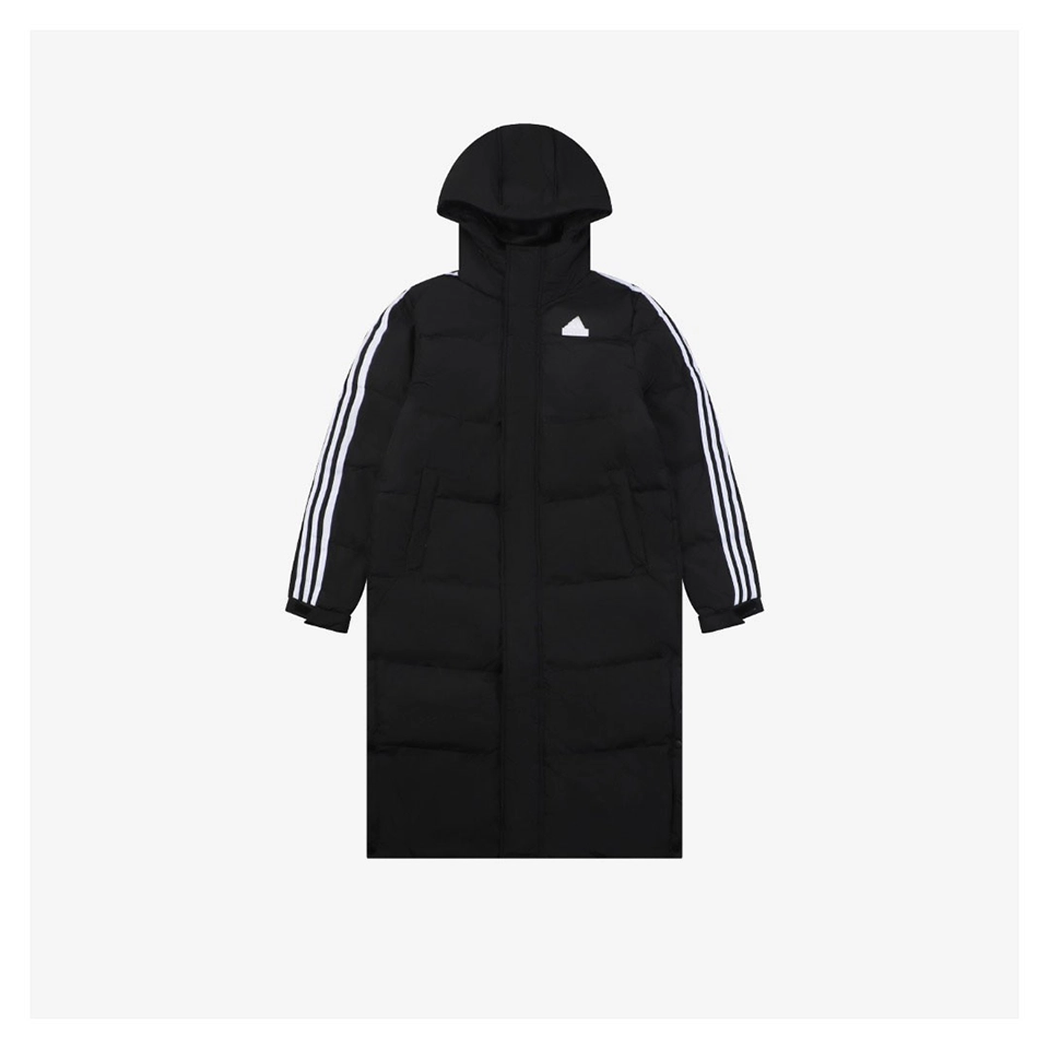 Adidas-Three-Stripes-Hooded-Long-Down-Jacket23.jpeg.webp Adidas Three Stripes Hooded Long Down Jacket