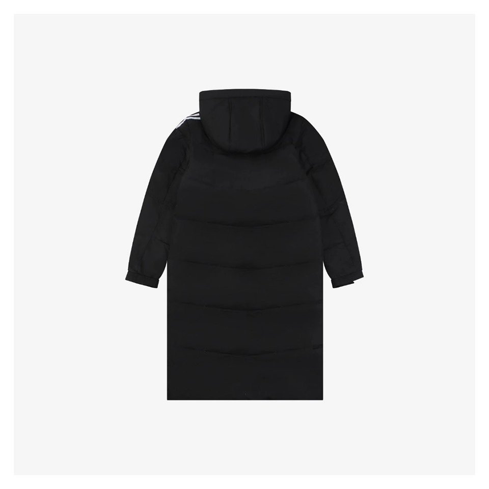Adidas-Three-Stripes-Hooded-Long-Down-Jacket24.jpeg.webp Adidas Three Stripes Hooded Long Down Jacket