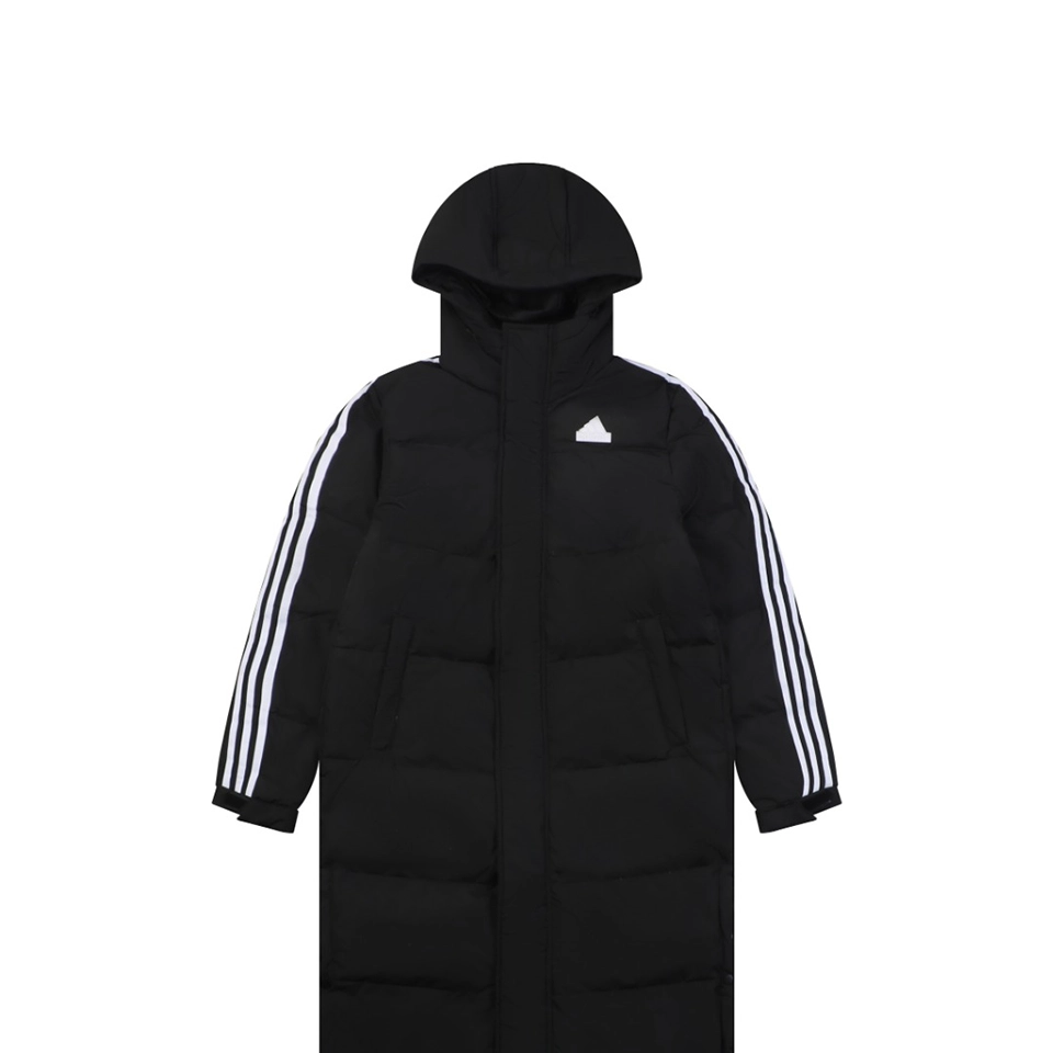 Adidas-Three-Stripes-Hooded-Long-Down-Jacket25.jpeg.webp Adidas Three Stripes Hooded Long Down Jacket