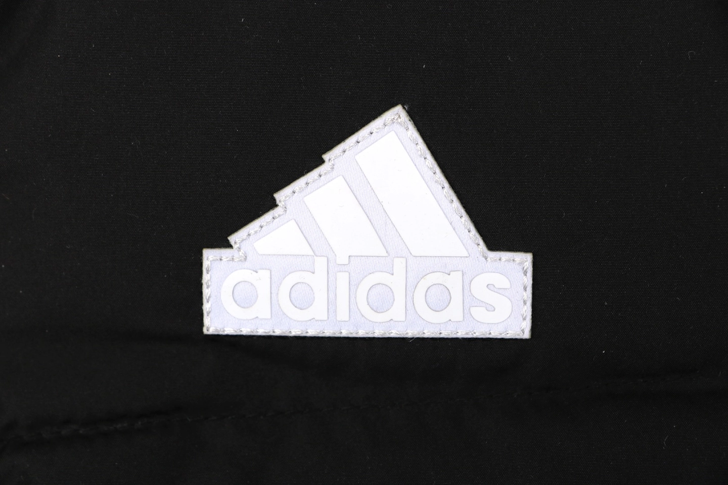 Adidas-Three-Stripes-Hooded-Long-Down-Jacket26.jpeg.webp Adidas Three Stripes Hooded Long Down Jacket