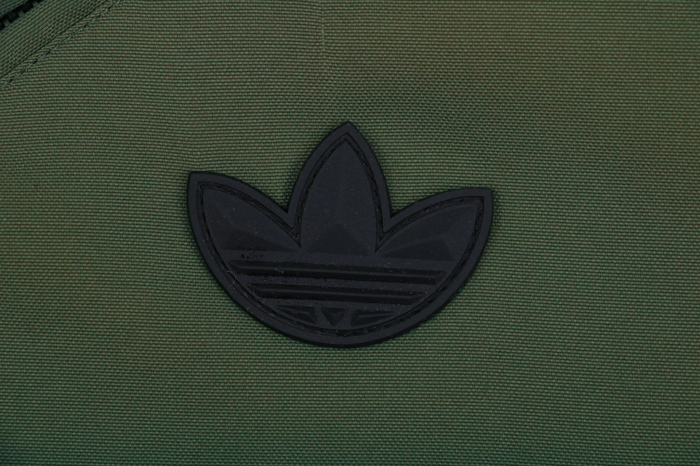 Adidas-Three-Stripes-Padded-Flight-Jacket-Olive-Green7.jpeg.webp Adidas Three Stripes Padded Flight Jacket Olive Green