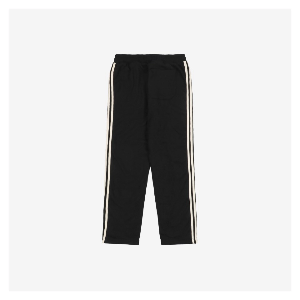 Adidas-Trefoil-Waffle-Textured-Track-Pants-Black7.jpeg.webp Adidas Trefoil Waffle Textured Jacket Black 2