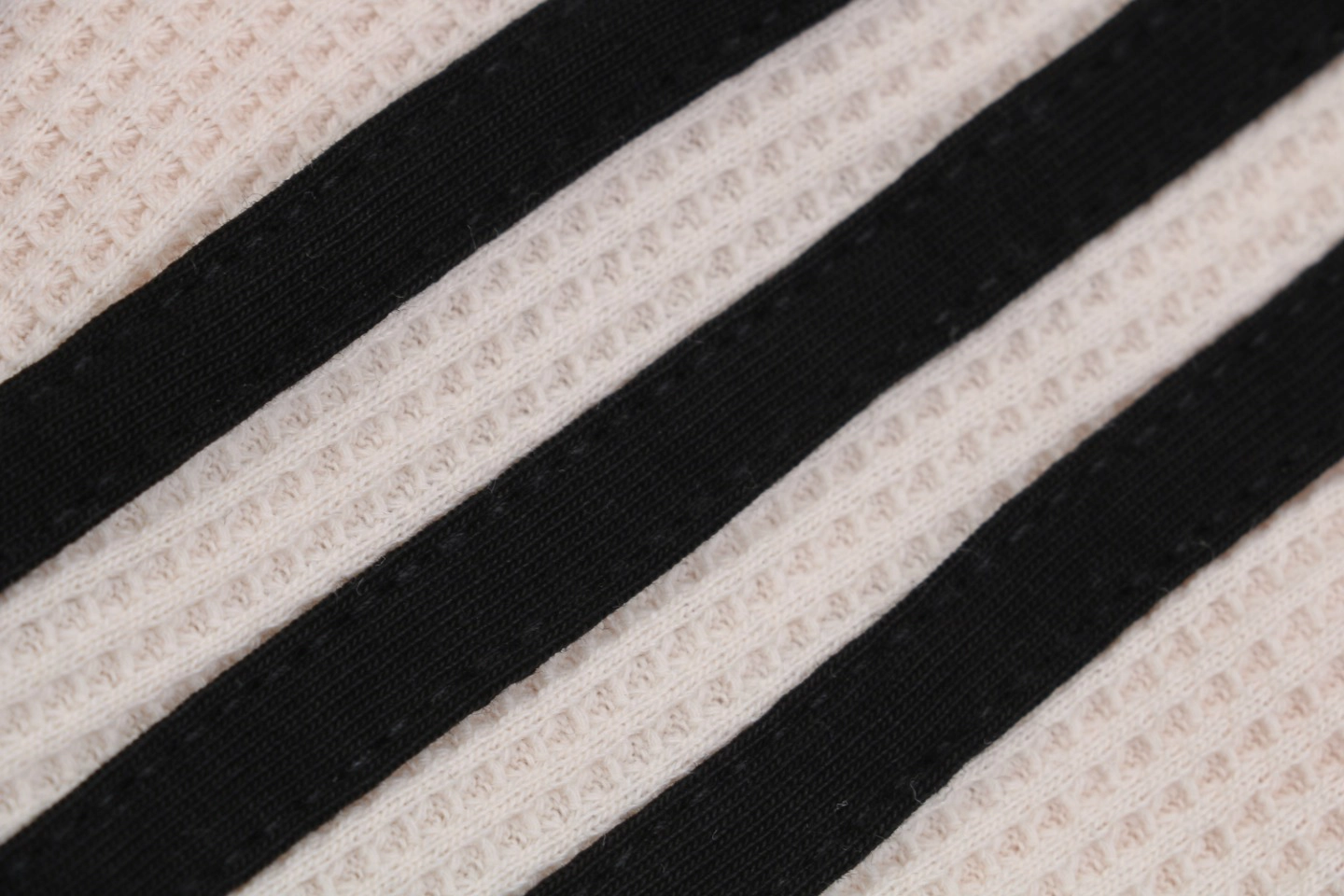 Adidas-Trefoil-Waffle-Textured-Track-Pants-White8.jpeg.webp Adidas Trefoil Waffle Textured Track Pants White