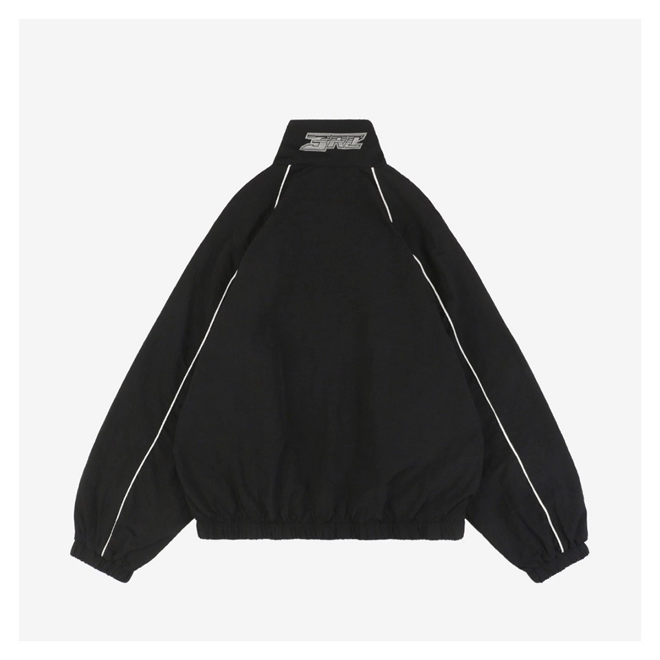 Adidas-Valentines-Day-Trefoil-Reflective-Track-Jacket11.jpeg.webp Adidas Valentines Day Trefoil Reflective Track Jacket