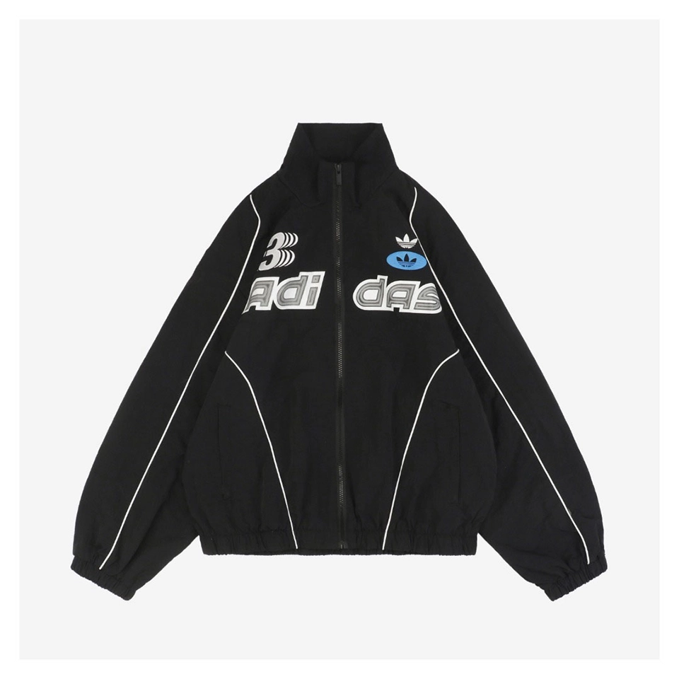 Adidas-Valentines-Day-Trefoil-Reflective-Track-Jacket12.jpeg.webp Adidas Valentines Day Trefoil Reflective Track Jacket