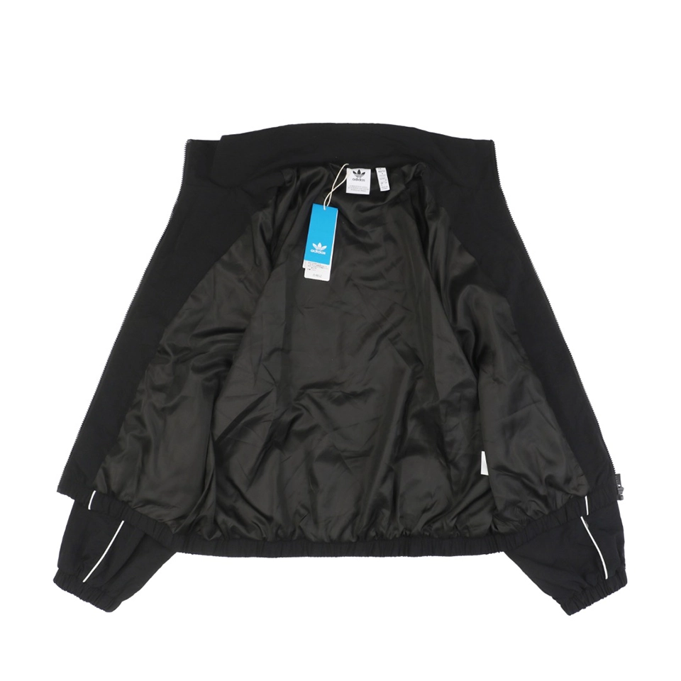 Adidas-Valentines-Day-Trefoil-Reflective-Track-Jacket17.jpeg.webp Adidas Valentines Day Trefoil Reflective Track Jacket