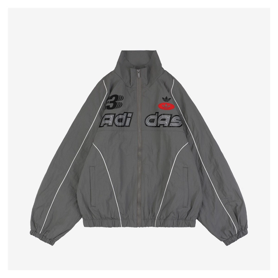 Adidas-Valentines-Day-Trefoil-Reflective-Track-Jacket3.jpeg.webp Adidas Valentines Day Trefoil Reflective Track Jacket