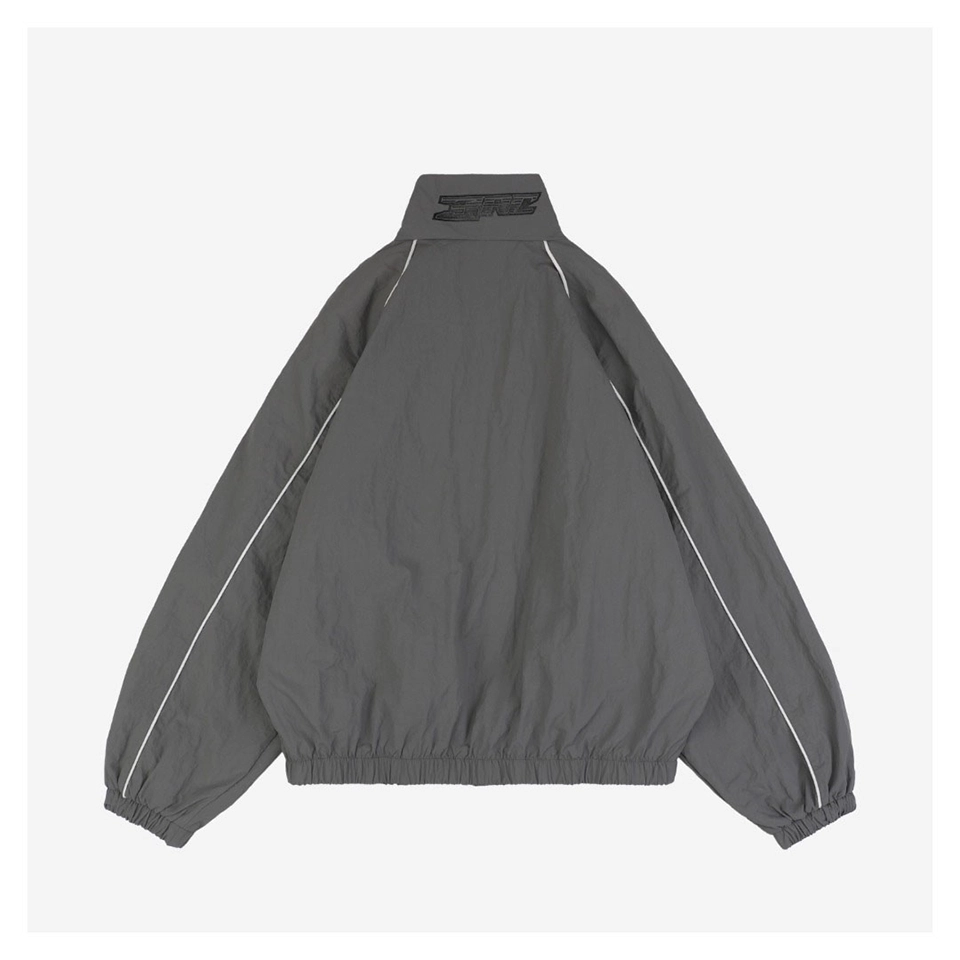 Adidas-Valentines-Day-Trefoil-Reflective-Track-Jacket4.jpeg.webp Adidas Valentines Day Trefoil Reflective Track Jacket