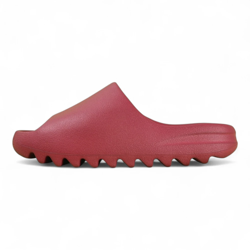 Adidas Yeezy Slide Garmine Replica