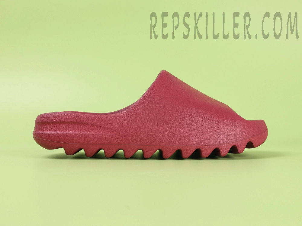 Adidas Yeezy Slide Garmine Replica