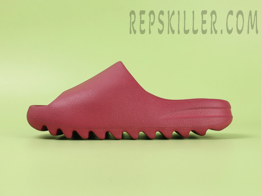 Adidas Yeezy Slide Garmine Replica