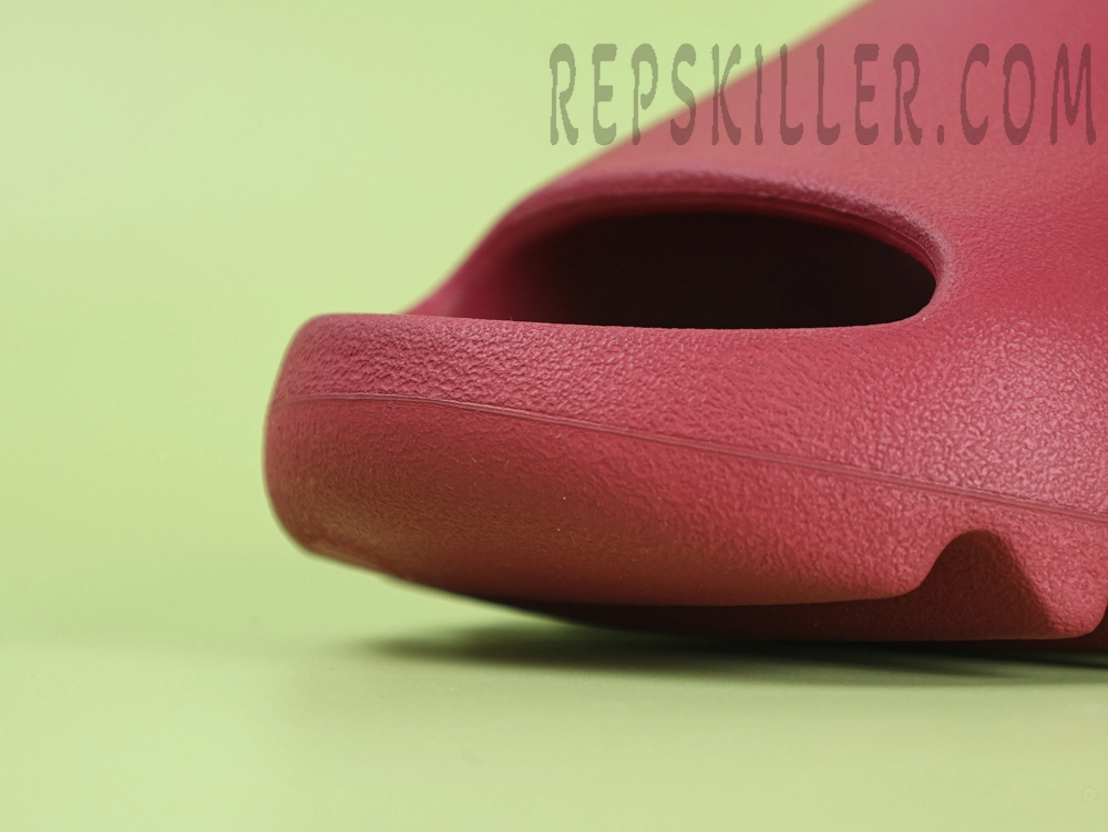 Adidas Yeezy Slide Garmine Replica
