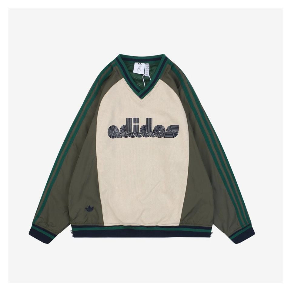 Adidas-×-Brain-Dead-V-Neck-Sweatshirt2.jpeg.webp Adidas X Brain Dead V Neck Sweatshirt