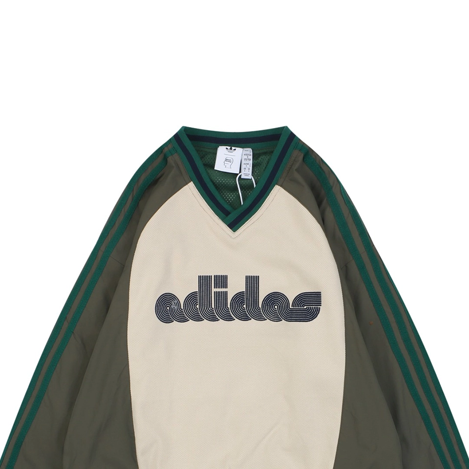 Adidas-×-Brain-Dead-V-Neck-Sweatshirt4.jpeg.webp Adidas X Brain Dead V Neck Sweatshirt