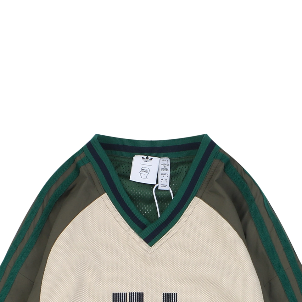 Adidas-×-Brain-Dead-V-Neck-Sweatshirt5.jpeg.webp Adidas X Brain Dead V Neck Sweatshirt