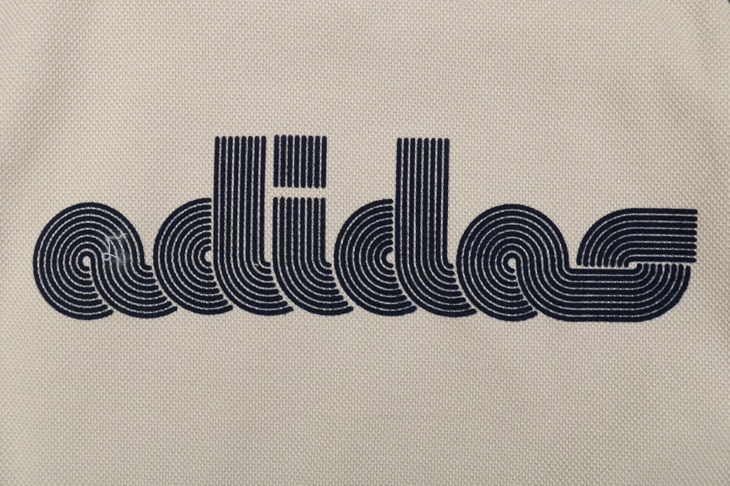 Adidas-×-Brain-Dead-V-Neck-Sweatshirt6.jpeg.webp Adidas X Brain Dead V Neck Sweatshirt