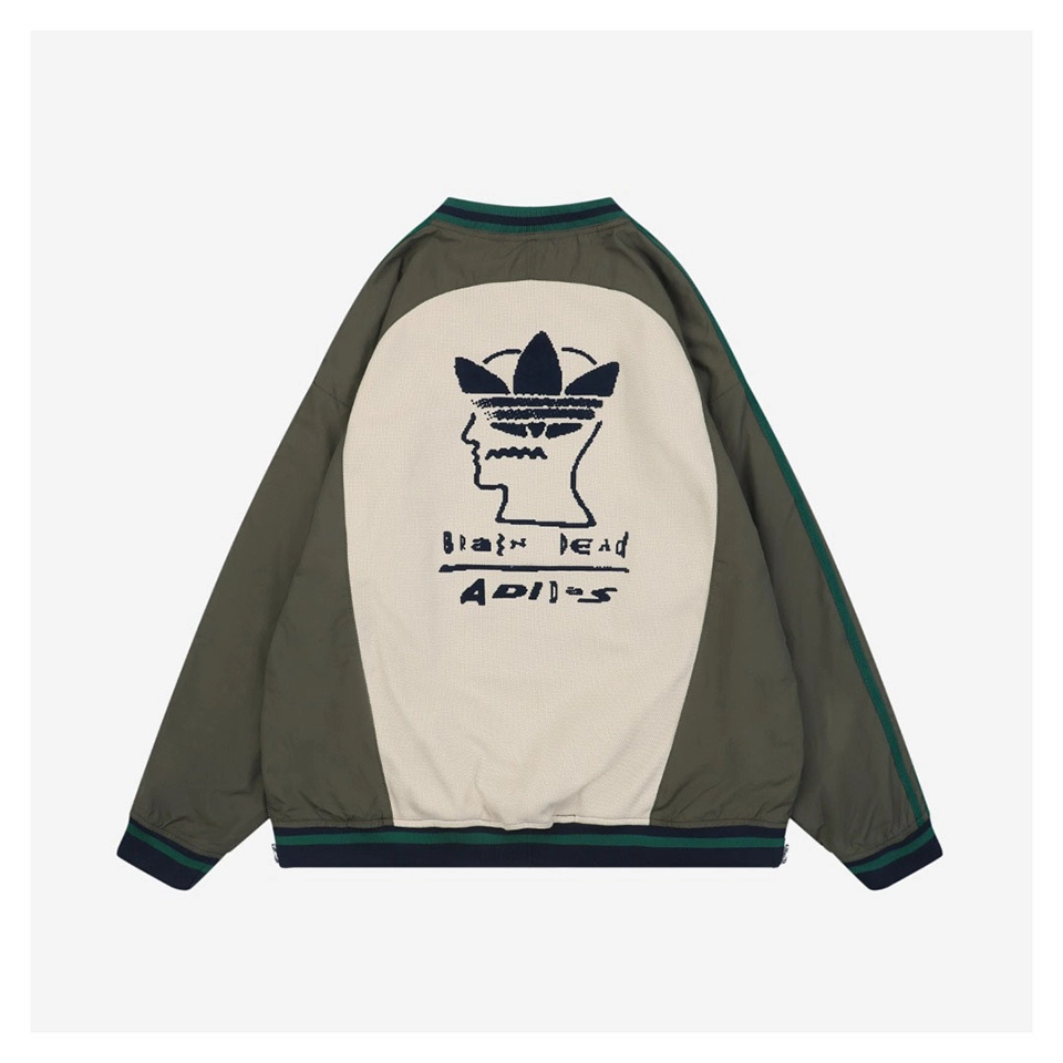 Adidas-×-Brain-Dead-V-Neck-Sweatshirt8.jpeg.webp Adidas X Brain Dead V Neck Sweatshirt