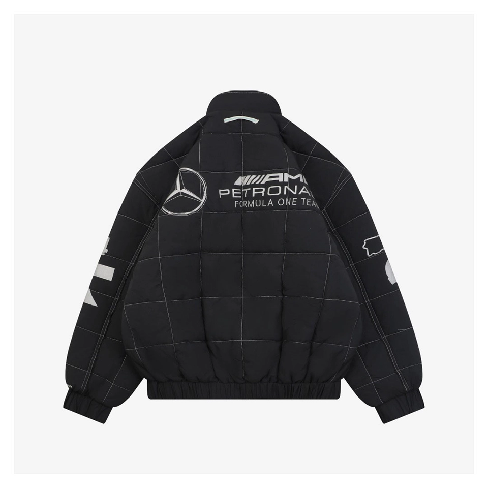 Adidas-×-F1-Mercedes-Stand-Collar-Racing-Jacket5.jpeg.webp Adidas X F1 Mercedes Stand Collar Racing Jacket