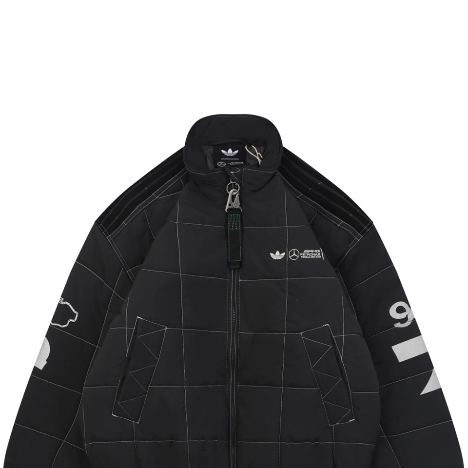 Adidas-×-F1-Mercedes-Stand-Collar-Racing-Jacket6.jpeg.webp Adidas X F1 Mercedes Stand Collar Racing Jacket