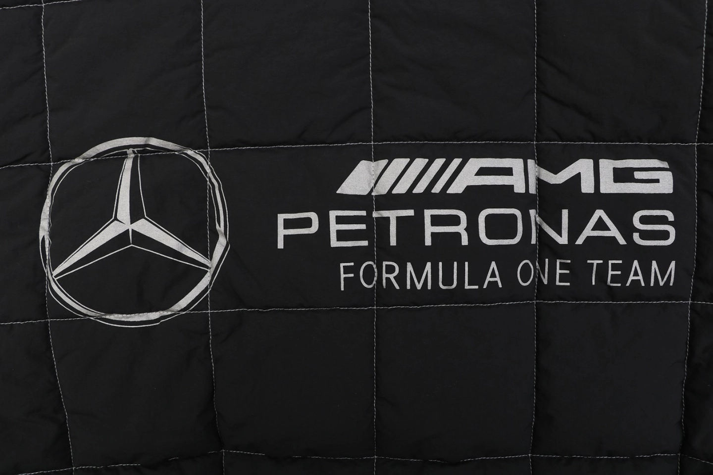 Adidas-×-F1-Mercedes-Stand-Collar-Racing-Jacket8.jpeg.webp Adidas X F1 Mercedes Stand Collar Racing Jacket
