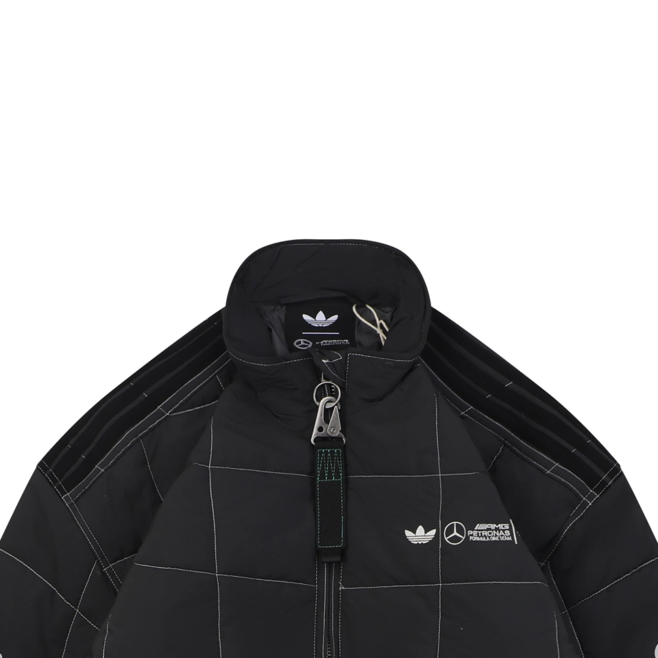 Adidas-×-F1-Mercedes-Stand-Collar-Racing-Jacket9.jpeg.webp Adidas X F1 Mercedes Stand Collar Racing Jacket