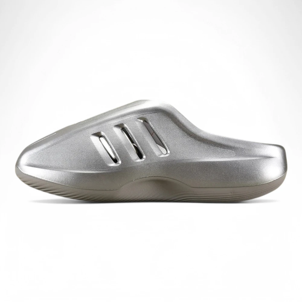 Adifom Iiinfinity Mules Replica