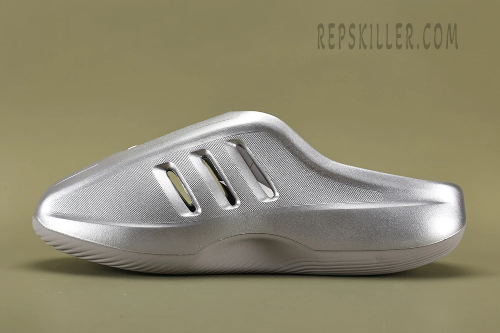 Adifom Iiinfinity Mules Replica