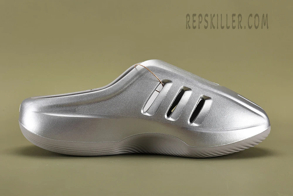 Adifom Iiinfinity Mules Replica