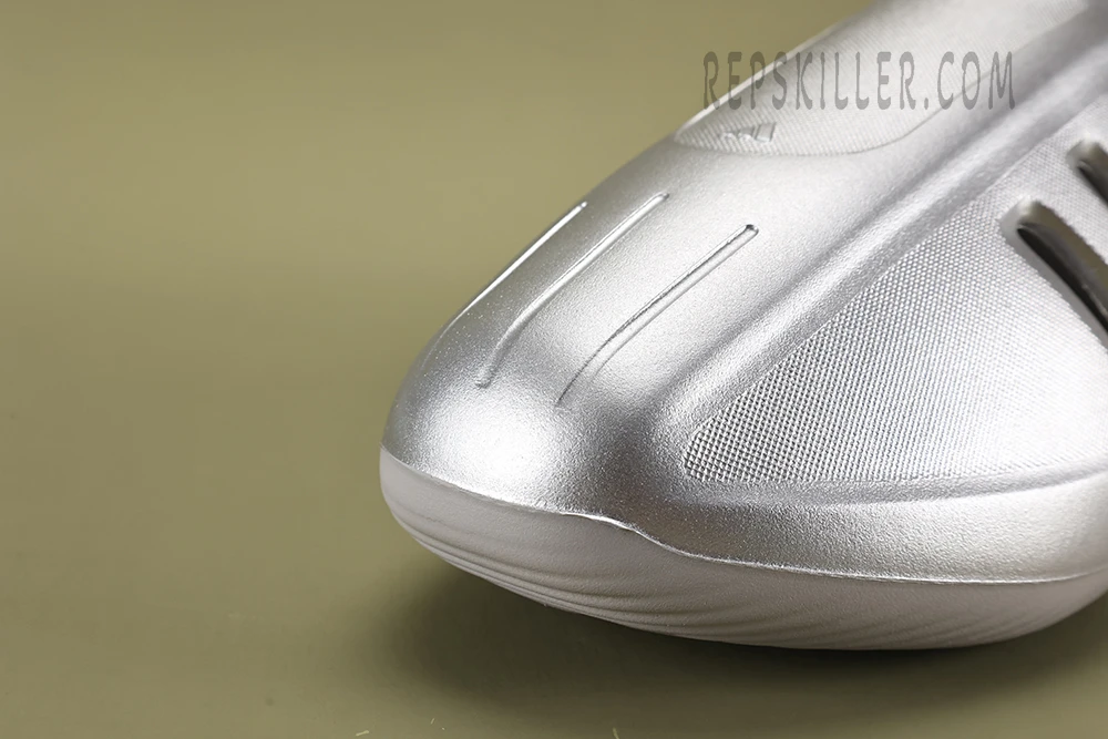 Adifom Iiinfinity Mules Replica