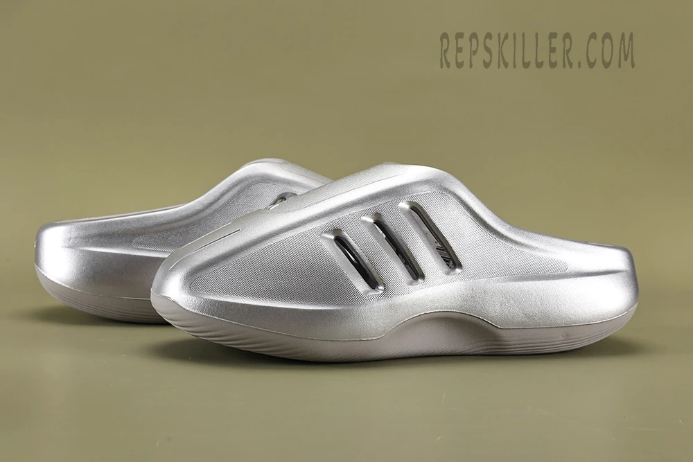 Adifom Iiinfinity Mules Replica