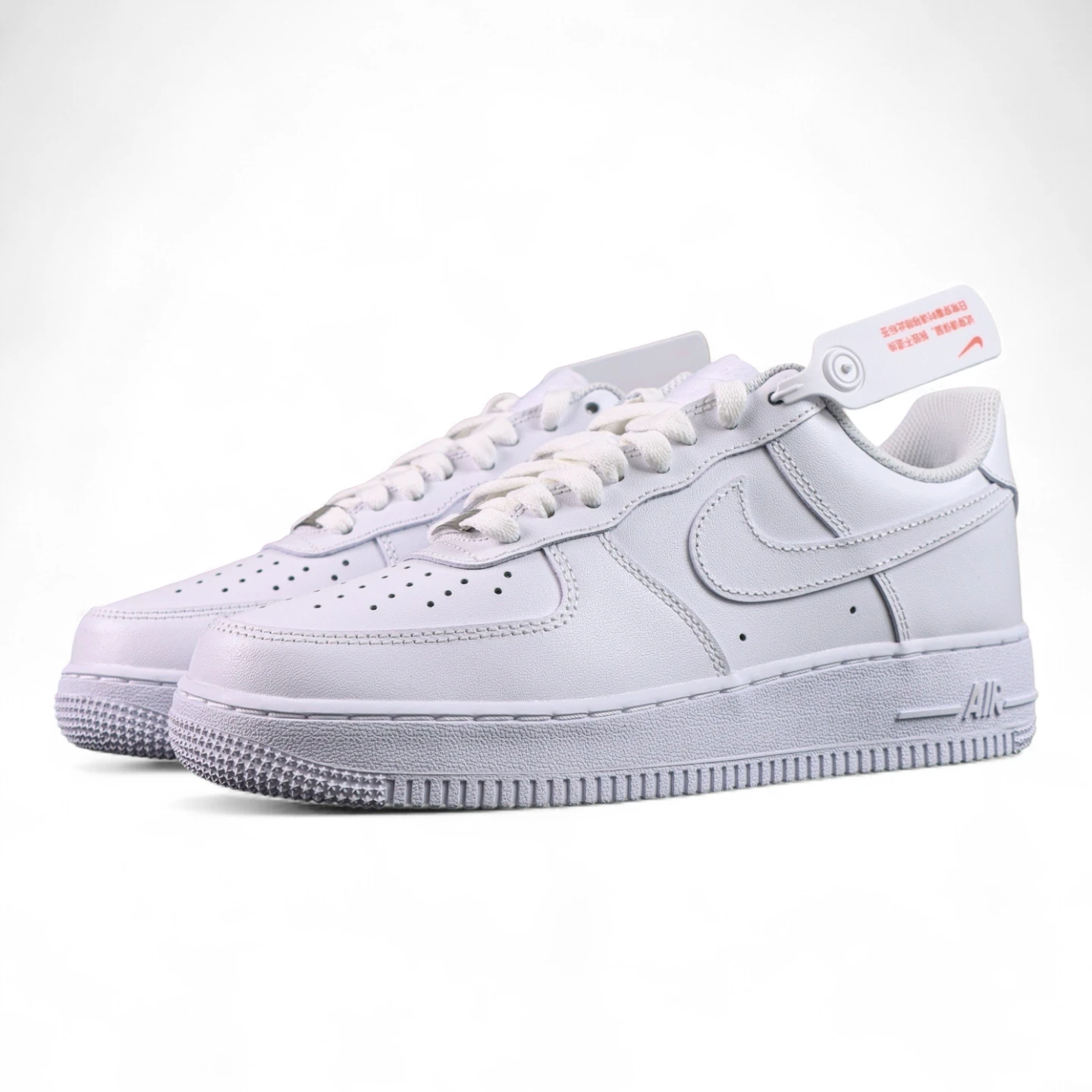 Air-Force-1-07-‘Triple-White.webp Air Force 1 07 Triple White