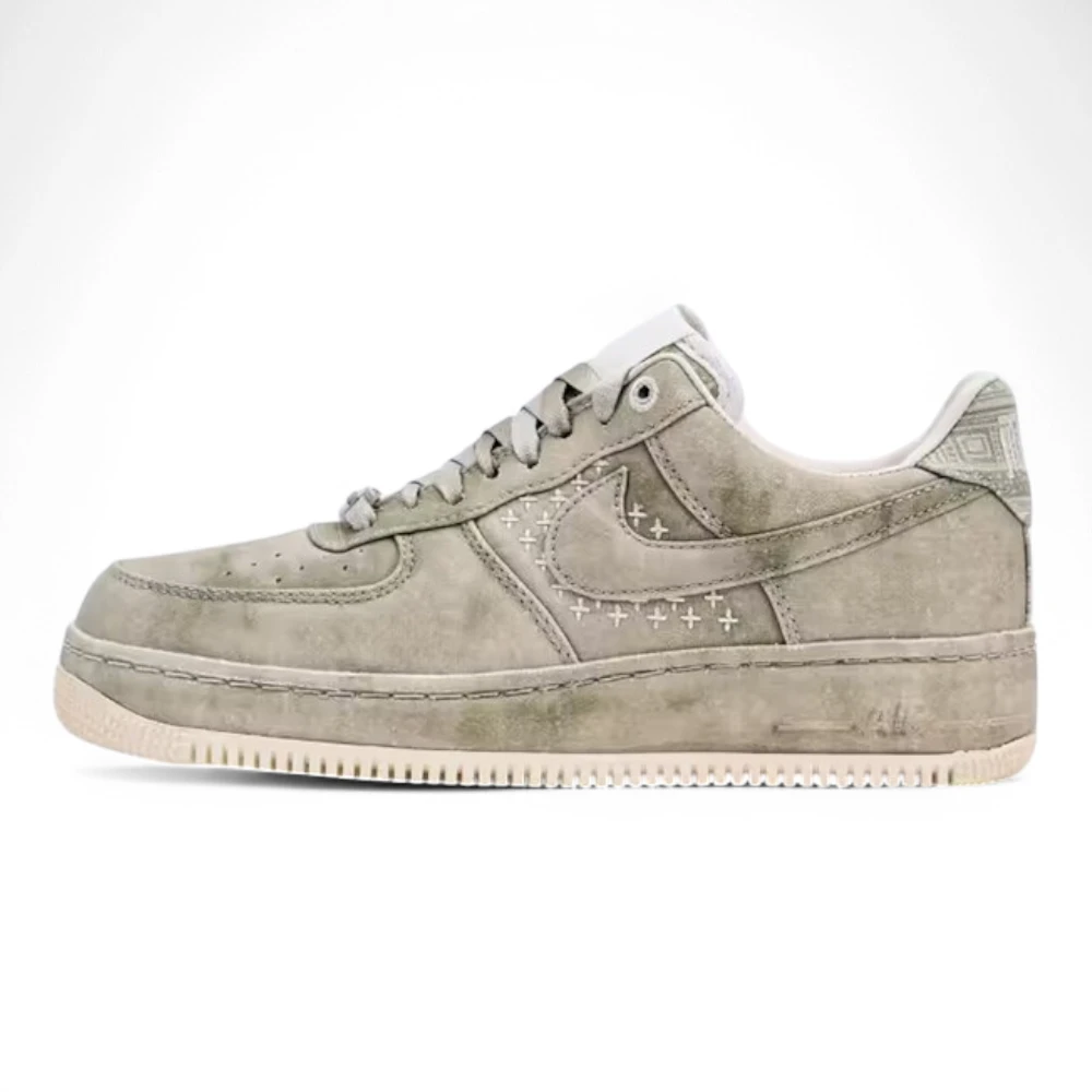 Air-Force-1-07-Premium-NAI-KE-Olive-Aura-Replica-1.webp Air Force 1 07 Premium Nai Ke Olive Aura Replica