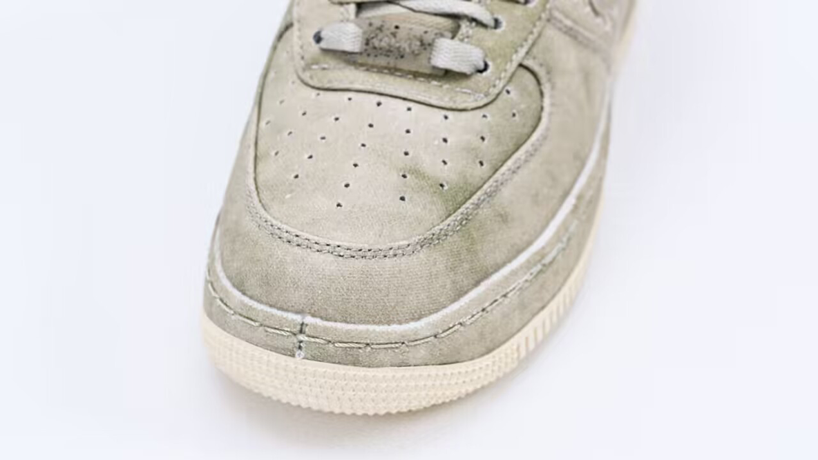 Air-Force-1-07-Premium-NAI-KE-Olive-Aura-Replica11.webp Air Force 1 07 Premium Nai Ke Olive Aura Replica