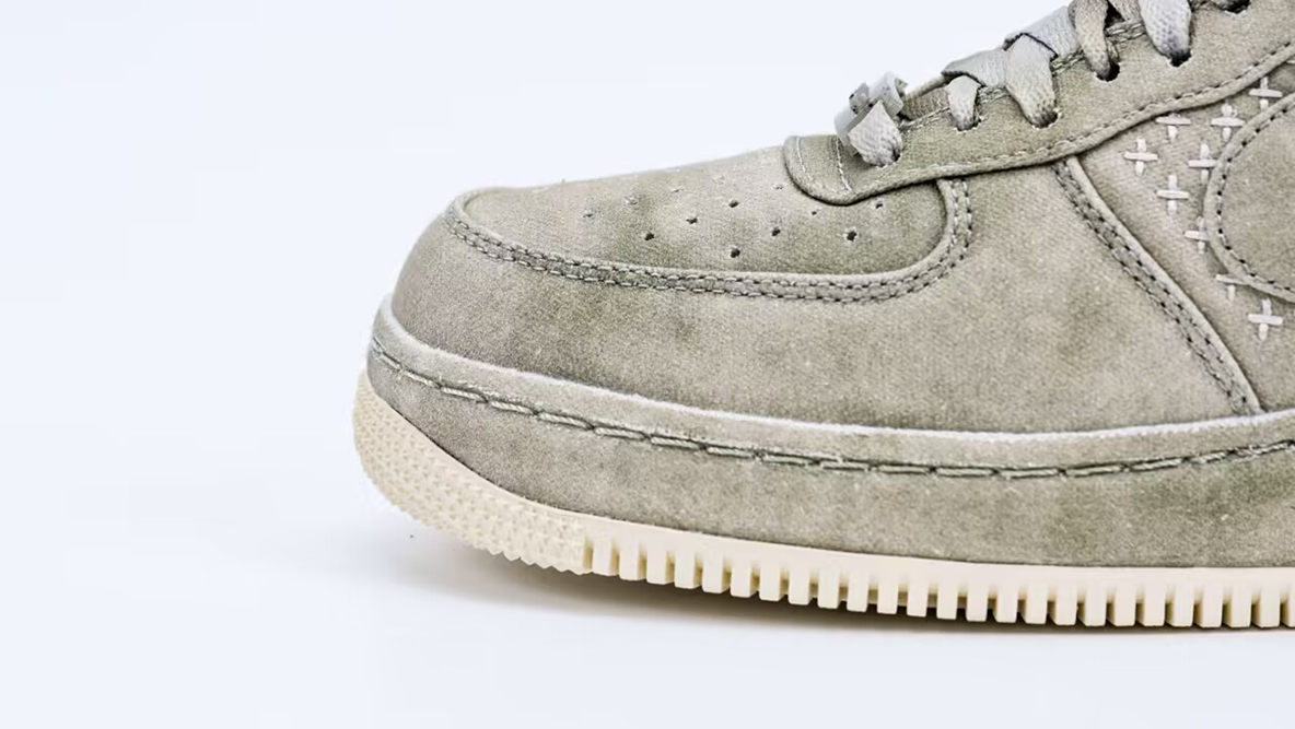 Air-Force-1-07-Premium-NAI-KE-Olive-Aura-Replica4.webp Air Force 1 07 Premium Nai Ke Olive Aura Replica